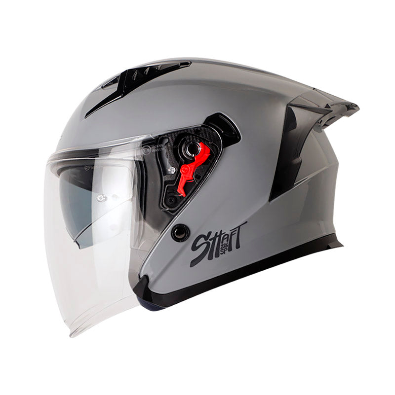 CASCO SHAFT SH-226SP SOLID GRIS GRIS