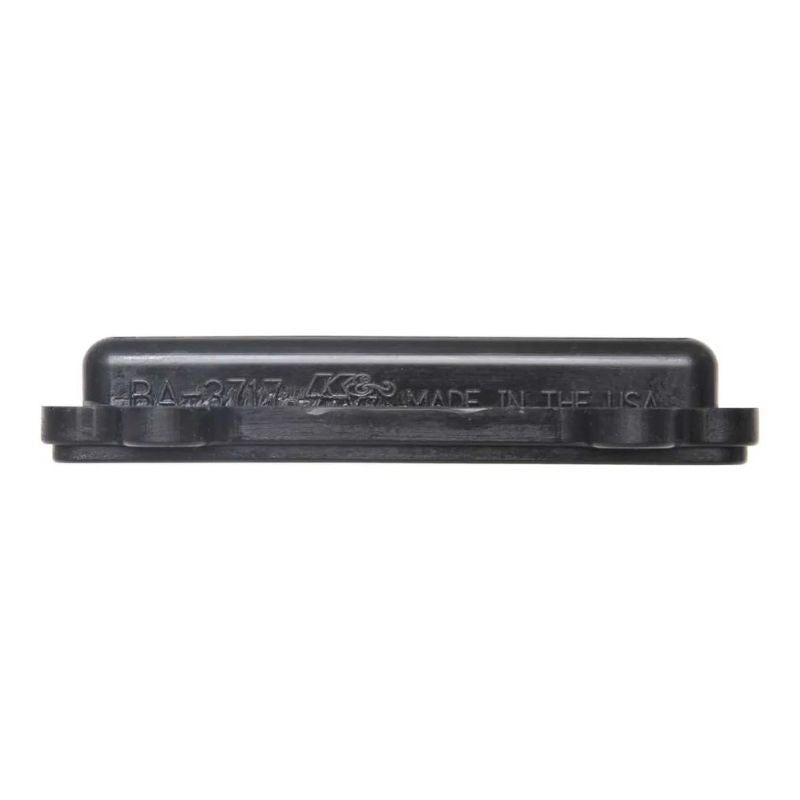 FILTRO DE AIRE K&N BA-3717