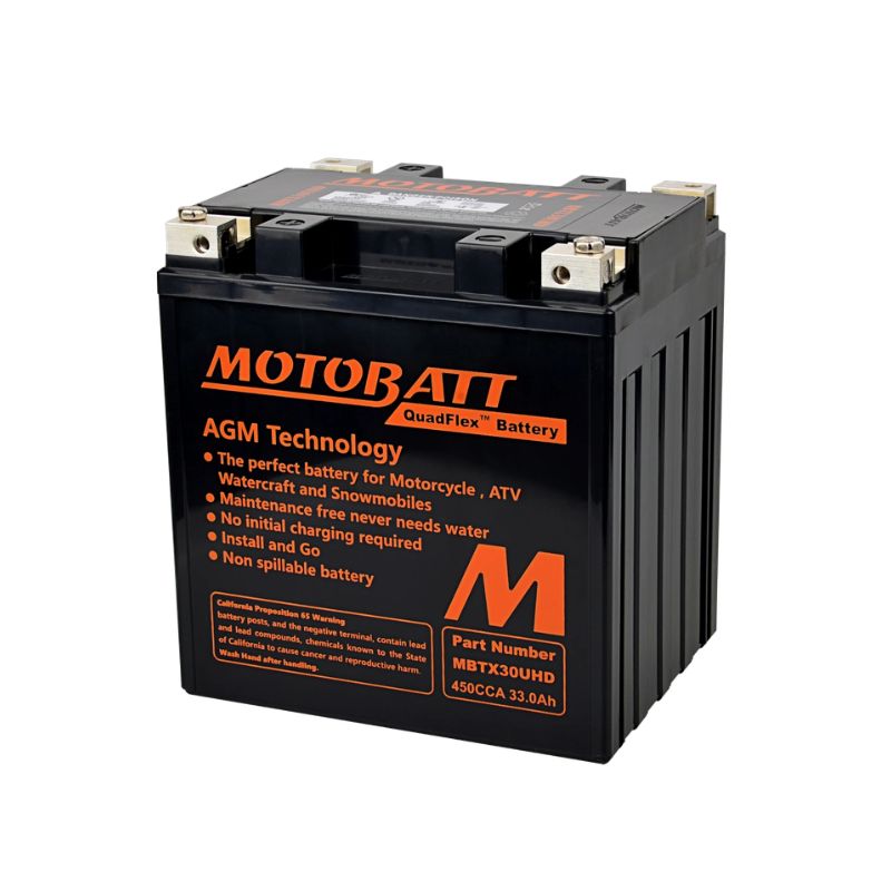 BATERIA MOTOBATT MBTX30UHD