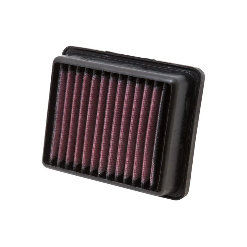 FILTRO DE AIRE K&N KT-1211
