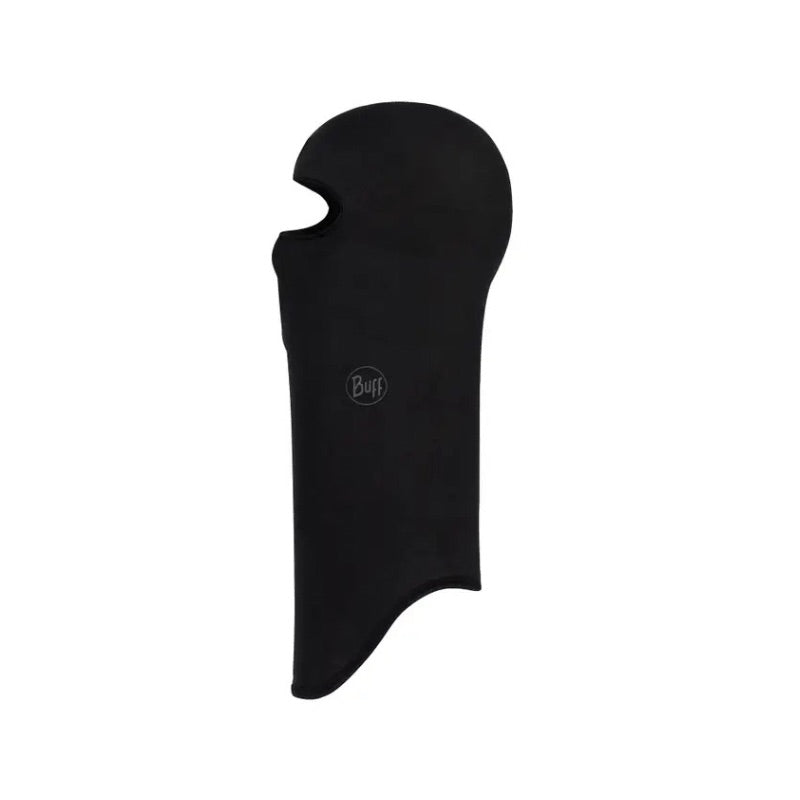 BUFF PASAMONTANA LISA NEGRO