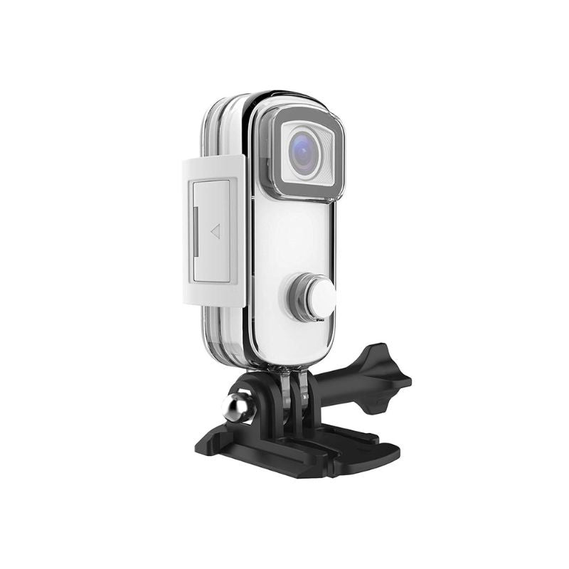 CÁMARA C100 WHITE SJCAM