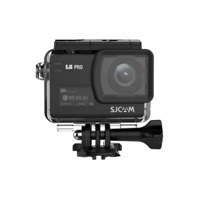 CÁMARA SJCAM SJ8 PRO