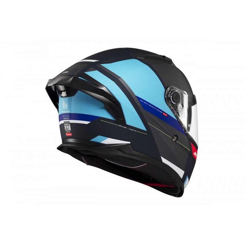 CASCO MT BRAKER SV CHENTO MATE AZUL C7