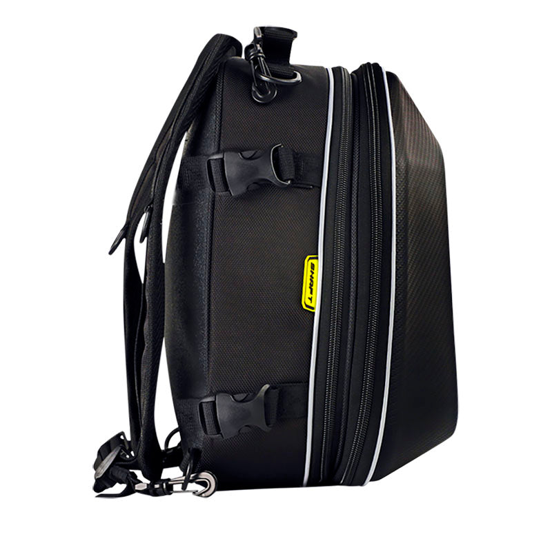 TAIL BAG SHAFT SH-26