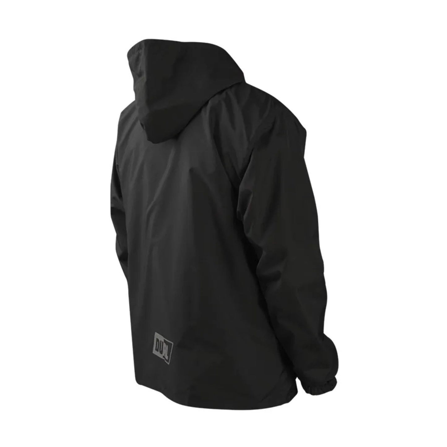 CHAQUETA BULLET DUALW REFLEC DOBLEFAZ