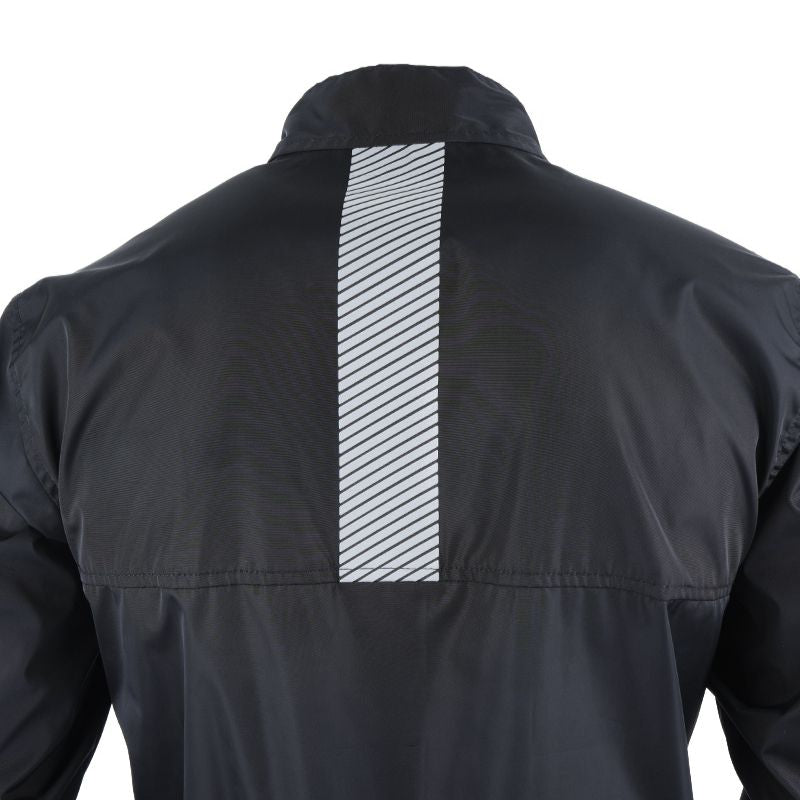 CORTAVIENTO PIGMALION STREET NEGRO