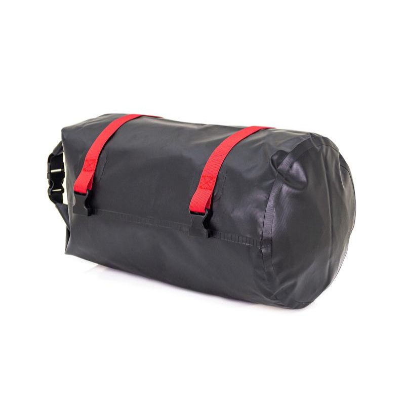 DRYBAG FIREPARTS C25 NEGRO IMPERMEABLE