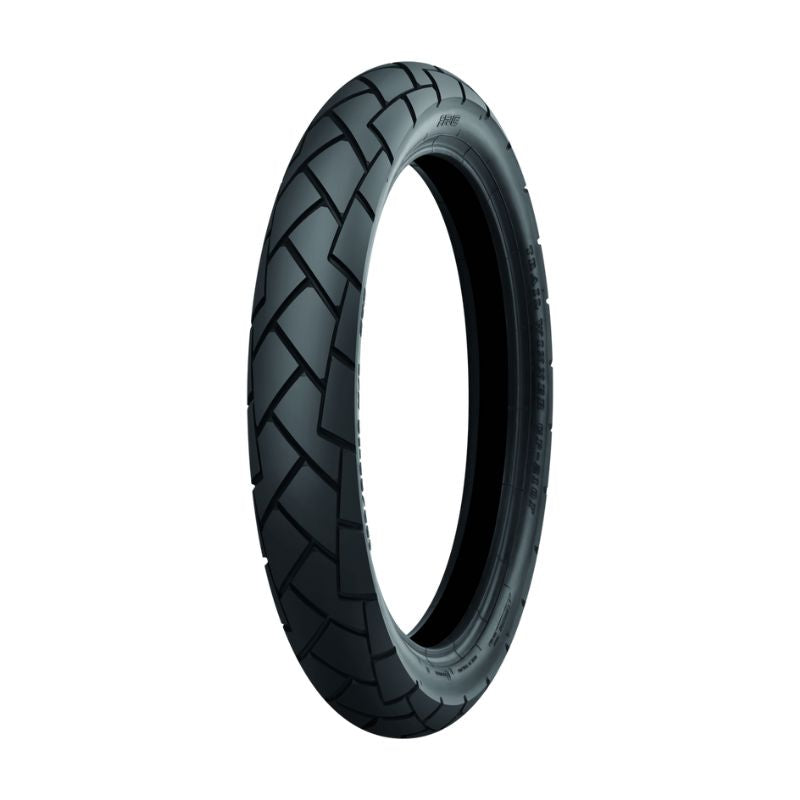 LLANTA IRC 100/90-19 GP210F TT