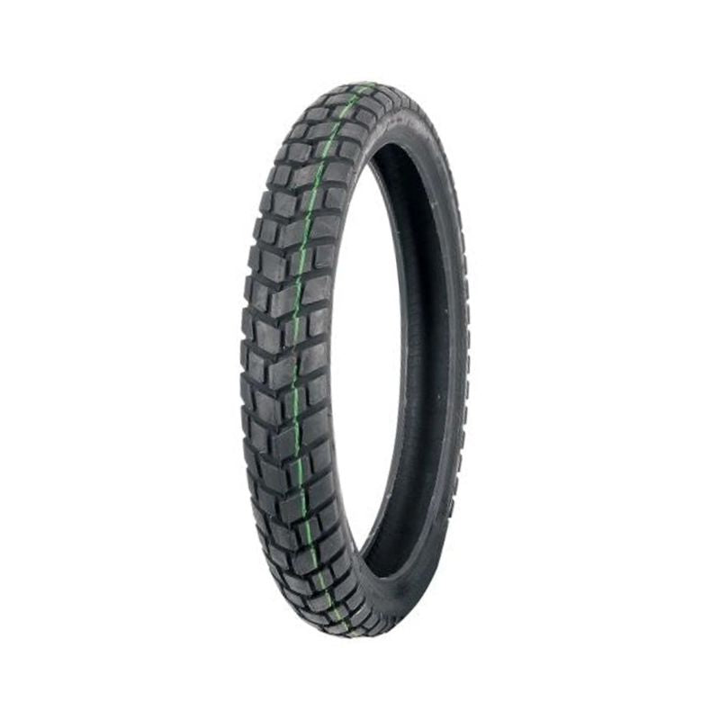 LLANTA DURO 110/90-17 HF904 TT