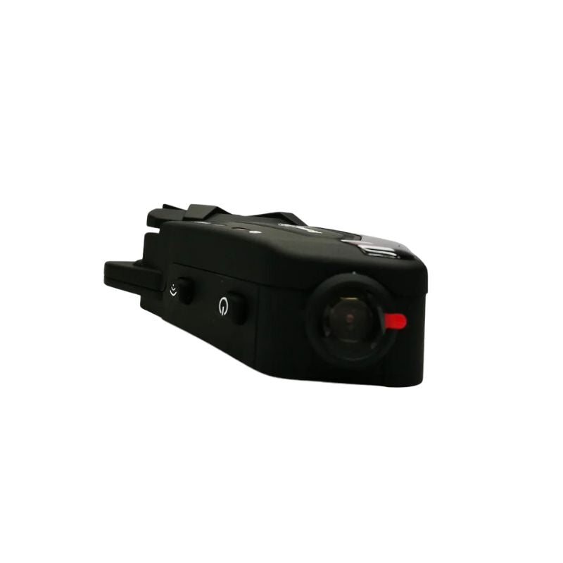 INTERCOMUNICADOR FREEDCONN R1 PLUS CON CAMARA FULLHD