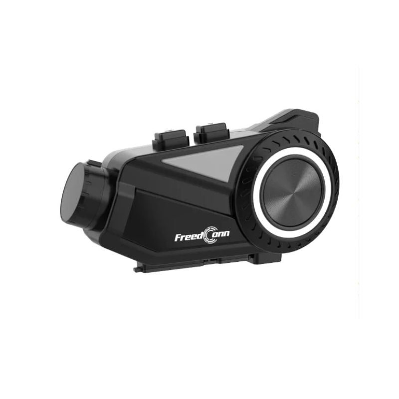 INTERCOMUNICADOR FREEDCONN R3 CON CAMARA