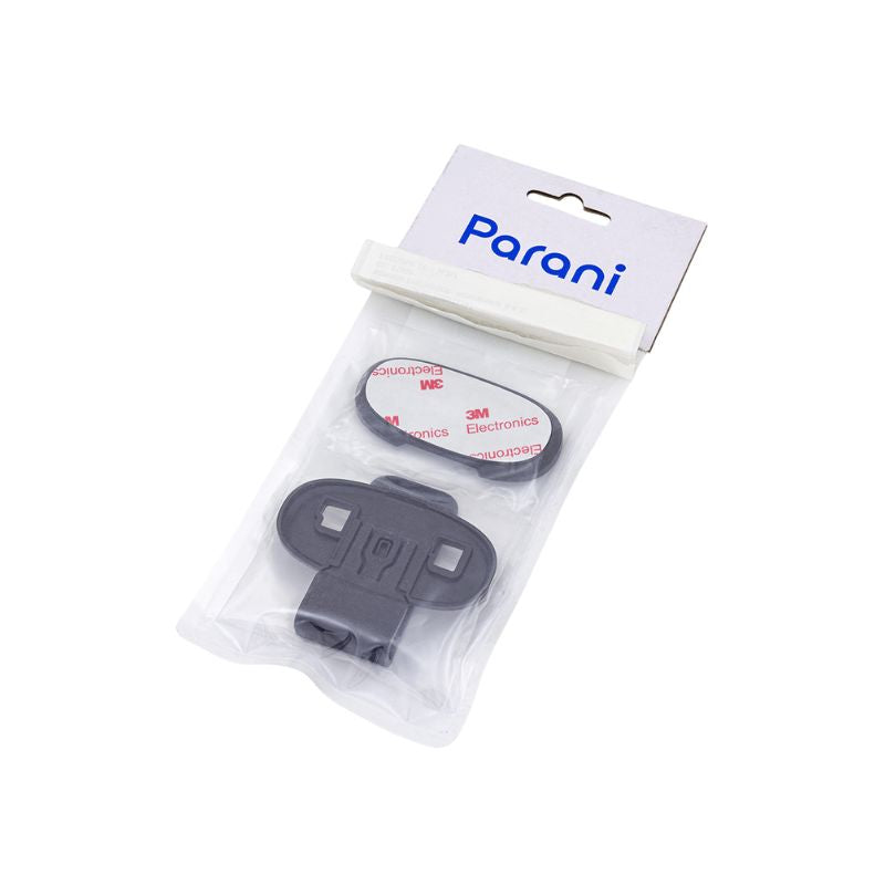 KIT ANCLAJE PARANI M10
