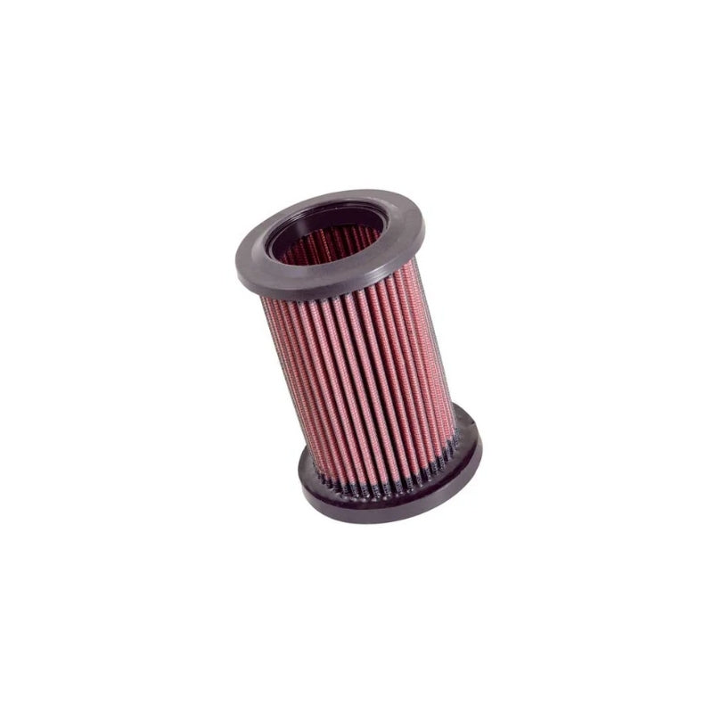 FILTRO DE AIRE K&N DU-1006