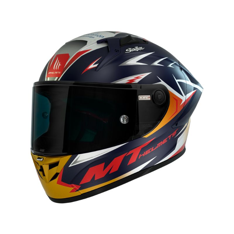 CASCO MT KRE+ CARBON ACOSTA