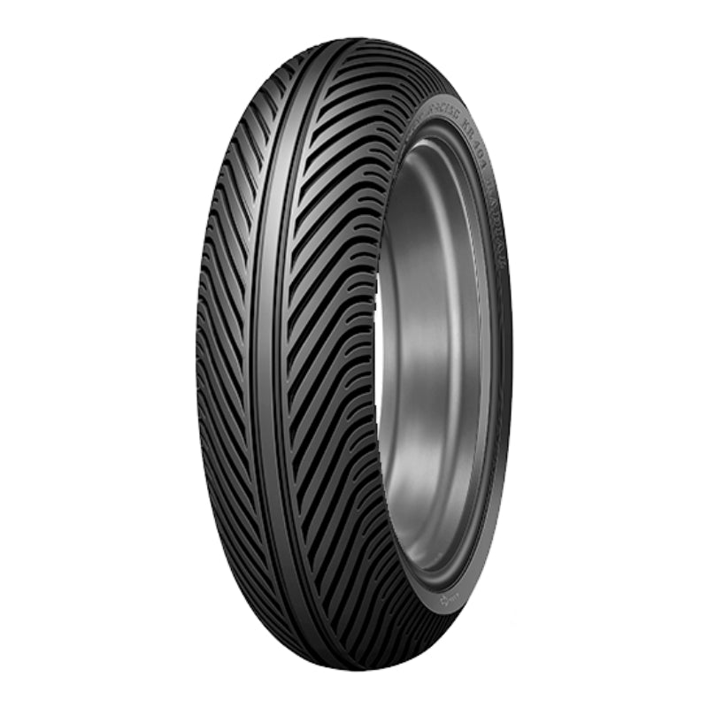 LLANTA DUNLOP 185/60R17 KR404 (WET)