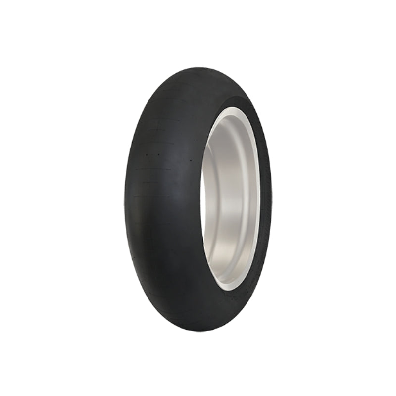 LLANTA DUNLOP 115/70R17 SPORTMAX SLICK SOFT