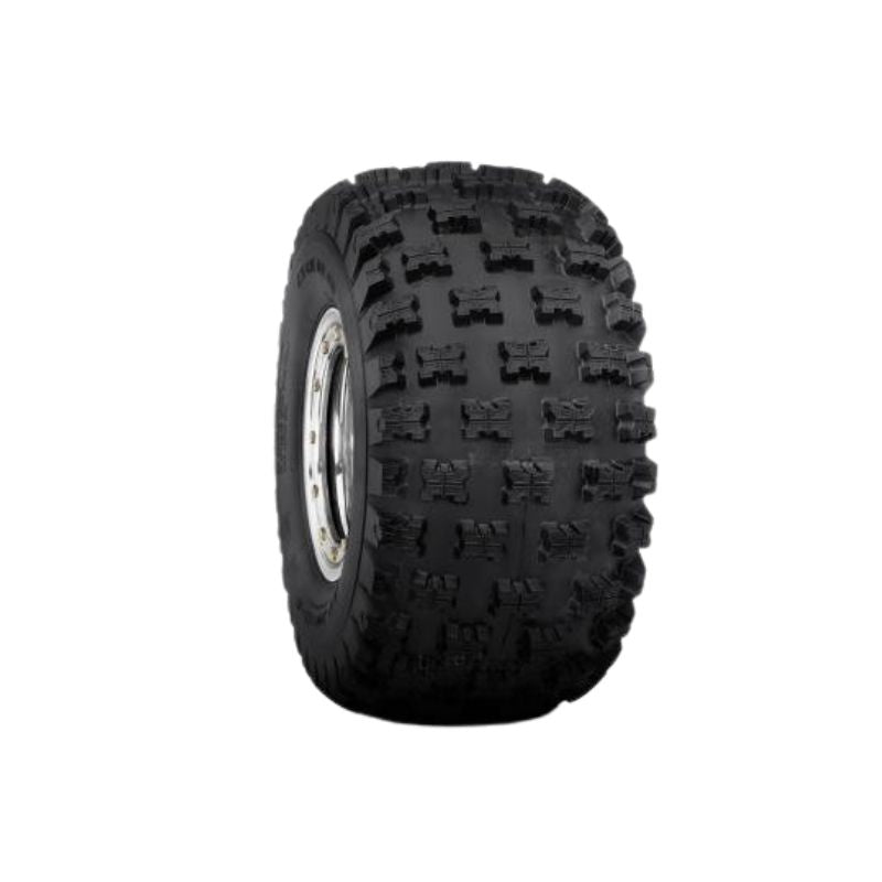LLANTA DURO 20X10R9 DI2011 TL