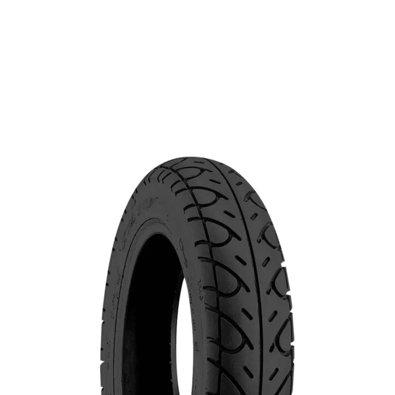 LLANTA DURO 90/100-10 HF263A TL