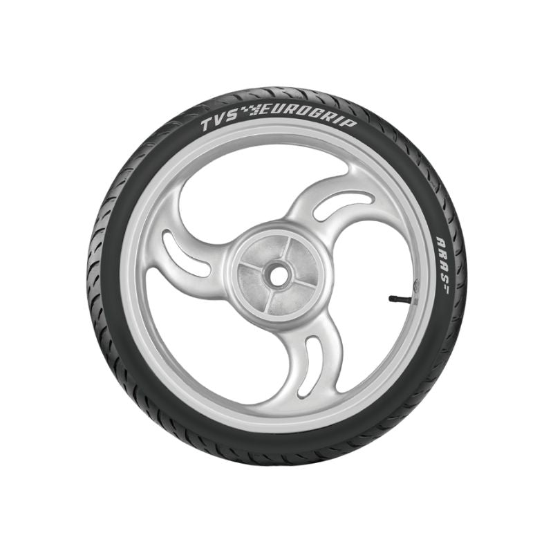 LLANTA EUROGRIP 90/90-17 ATT240F TL