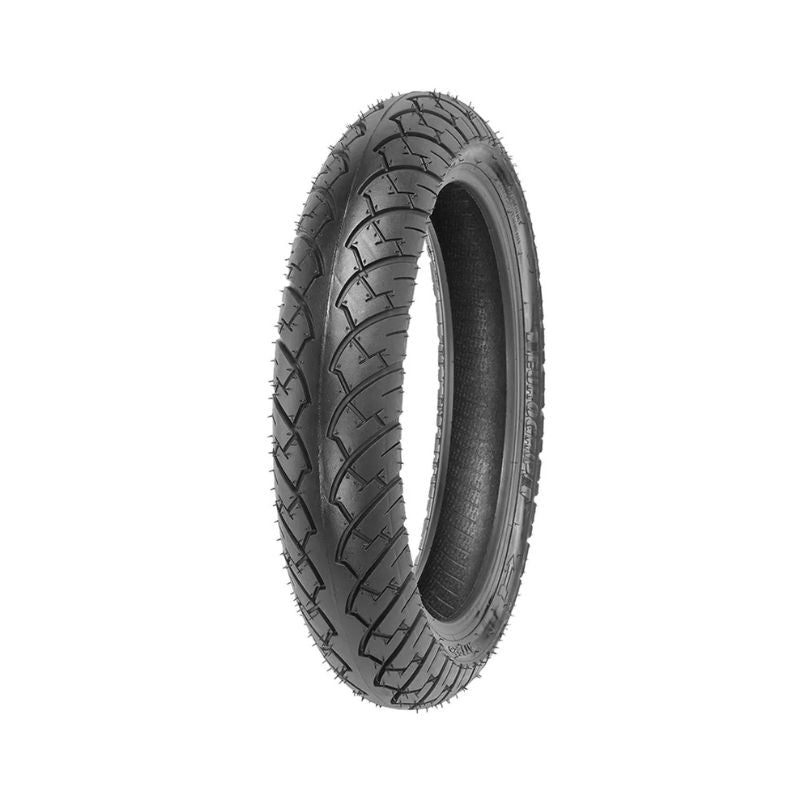 LLANTA EUROGRIP 130/70-17 ATT925 TL