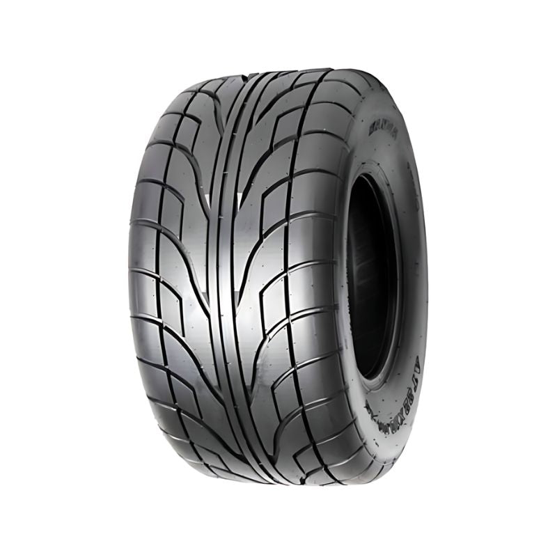 LLANTA HAKUBA 22X10-10 P349 TL