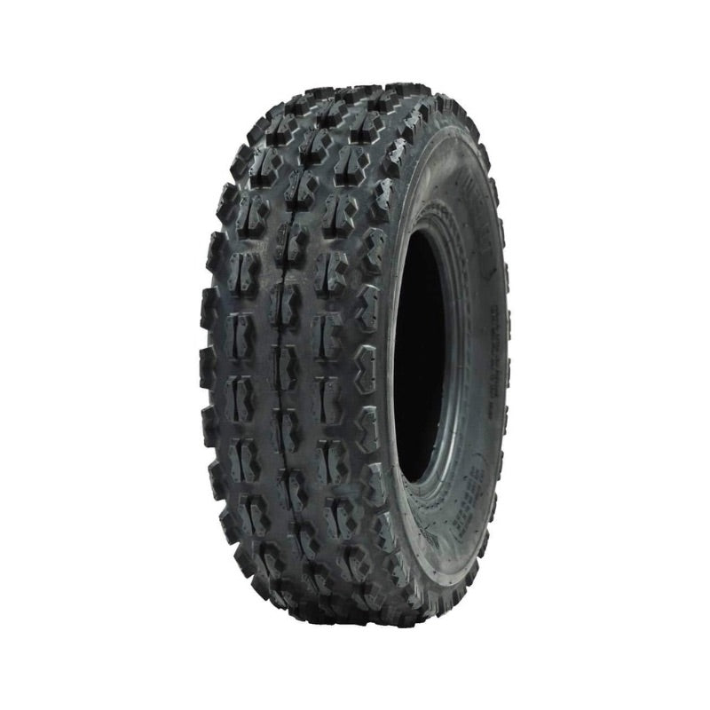LLANTA HAKUBA 22X7-10 P356 TL
