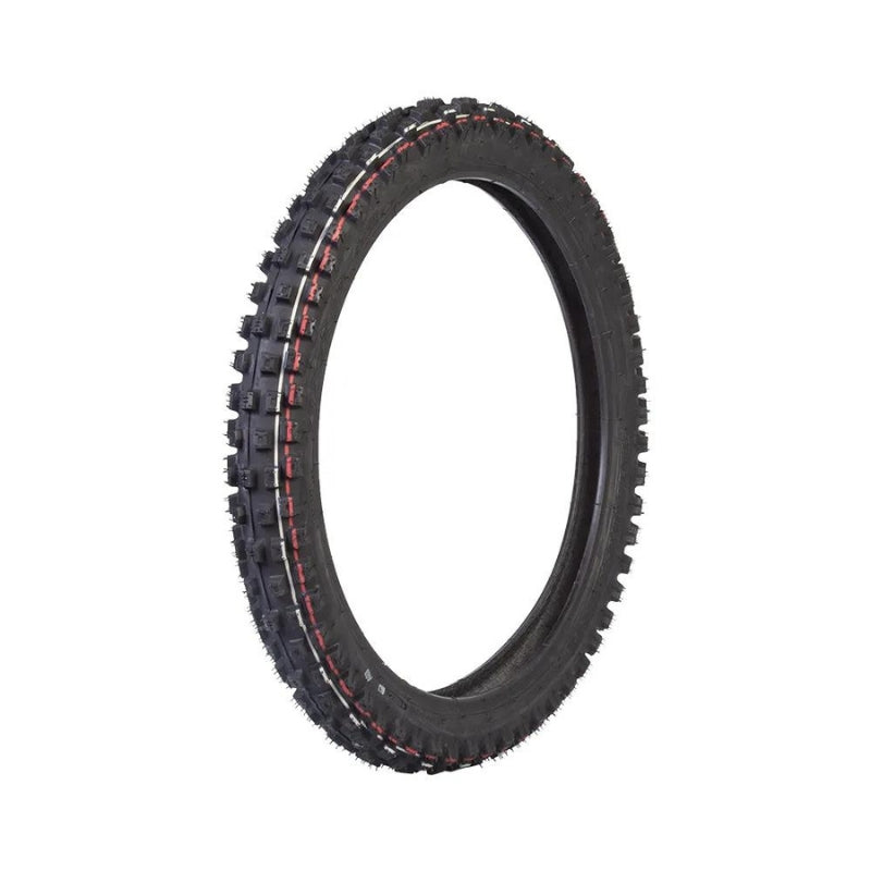LLANTA IRC 70/100-19 IX05H TT