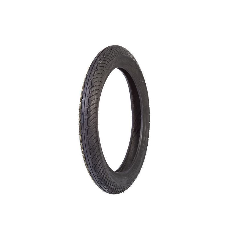 LLANTA IRC 90/90-17 NF52 FR TL