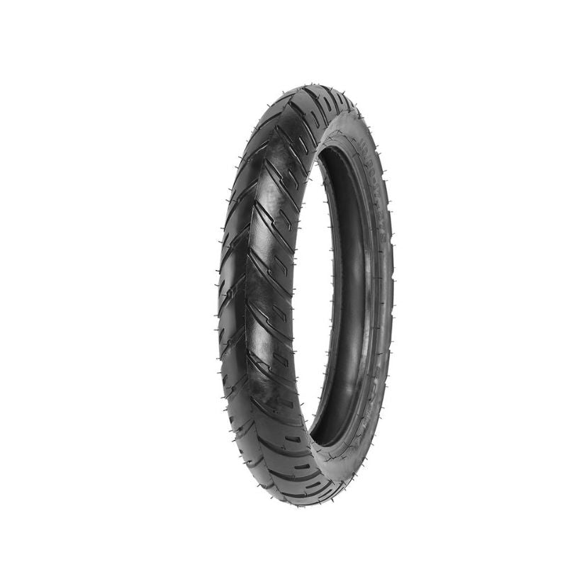 LLANTA IRC 110/80-17 NR48 TL
