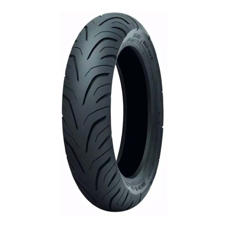 LLANTA IRC 130/70-13 SCT003 TL