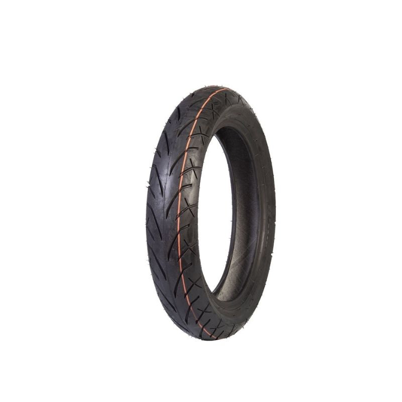 LLANTA IRC 120/80-16 SS530R TL