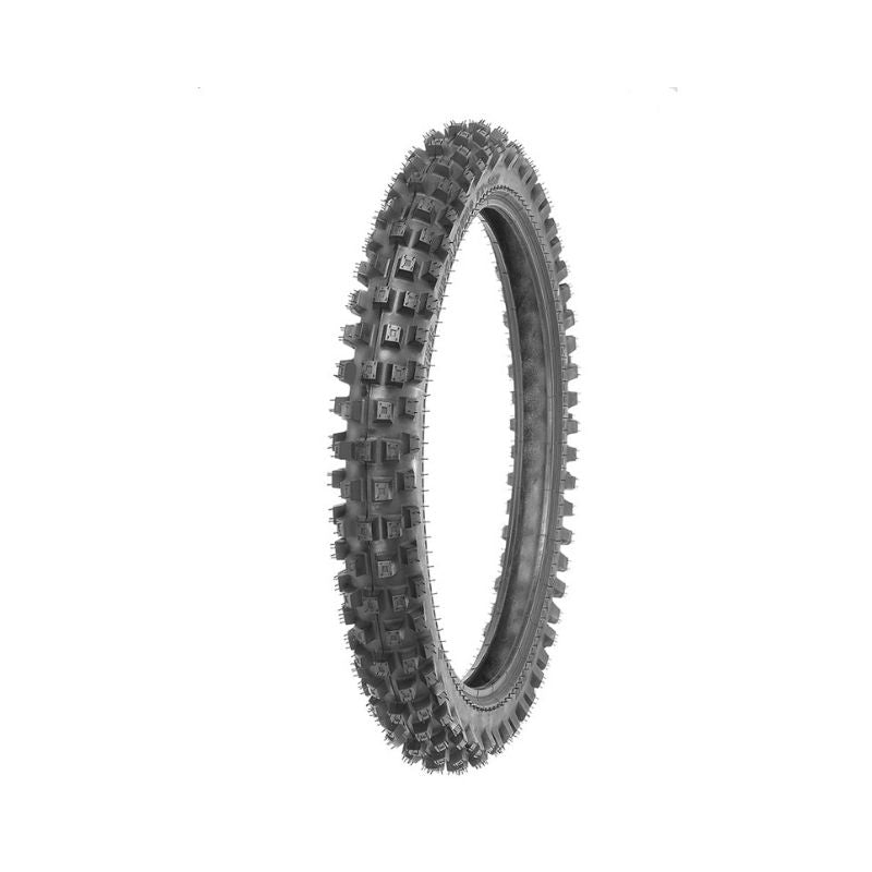 LLANTA IRC 80/100-21 VE35F TT