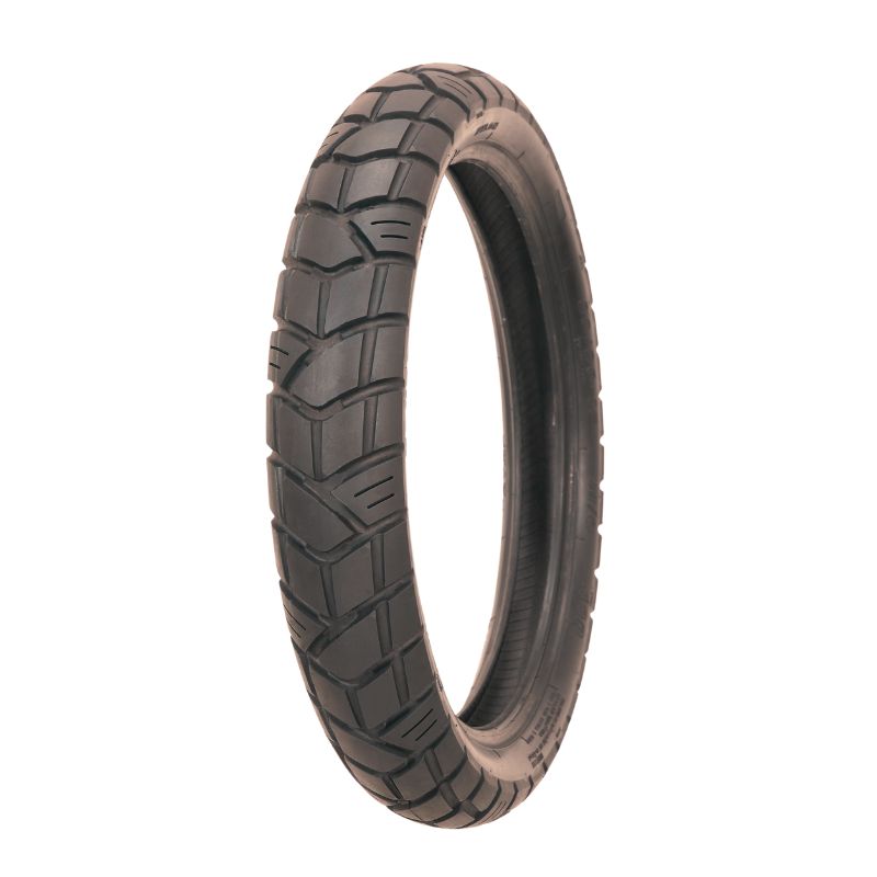 LLANTA KENDA 90/90-21 K6309 TT