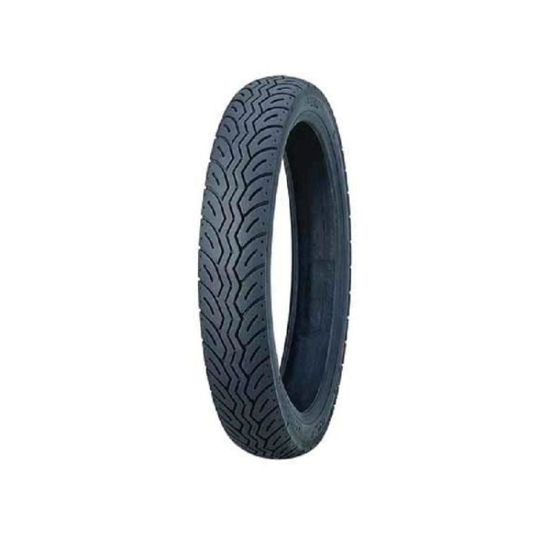 LLANTA KENDA 90/90-18 K328 TL