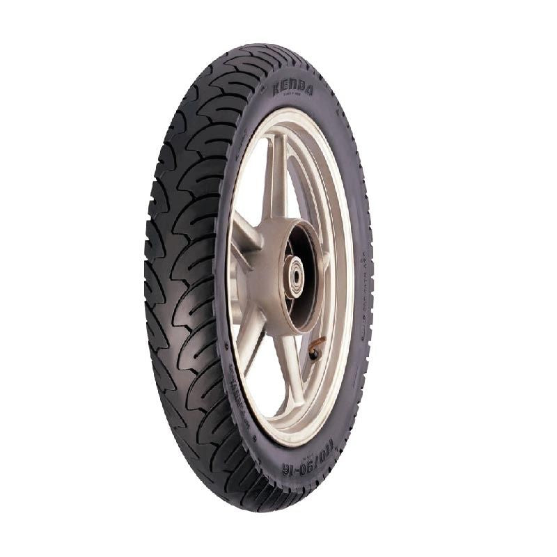 LLANTA KENDA 100/90-18 K428 TL