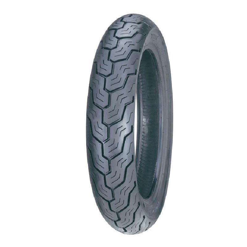 LLANTA KENDA 110/80-16 K430 TT