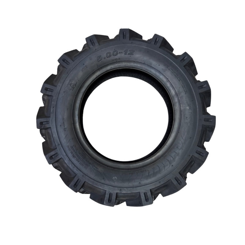 LLANTA KONTROL 500-12 TH621 8PR TT