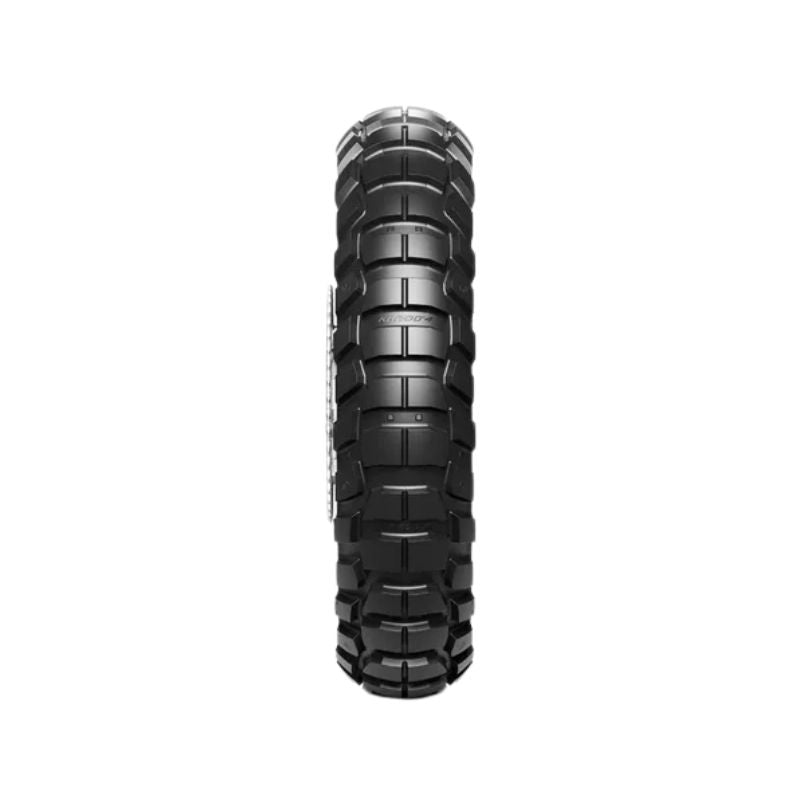 LLANTA METZELER 150/70-18 KAROO 4
