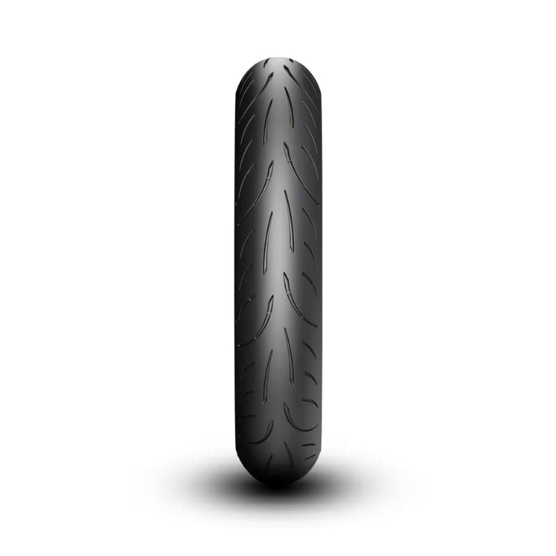 LLANTA METZELER 110/70R17 SPORTEC M9 RR