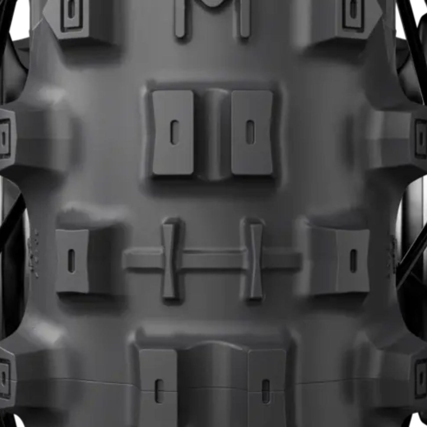 LLANTA MICHELIN 140/80-18 ENDURO MEDIUM TT