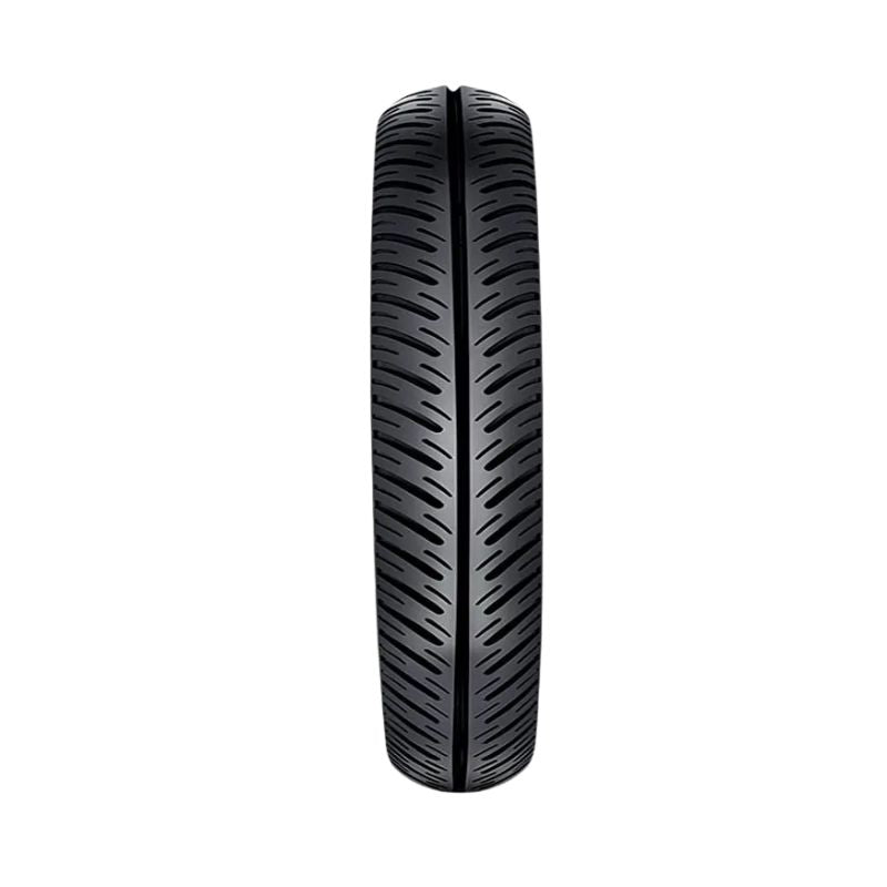 LLANTA MRF 275-18 NYLOGRIP ZAPPER-FS FR TT INCLUYE NEUMATICO