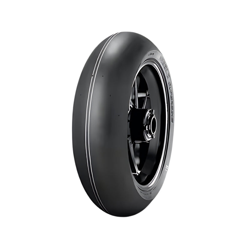LLANTA PIRELLI 160/60R17 DIABLO SUPERBIKE SC2