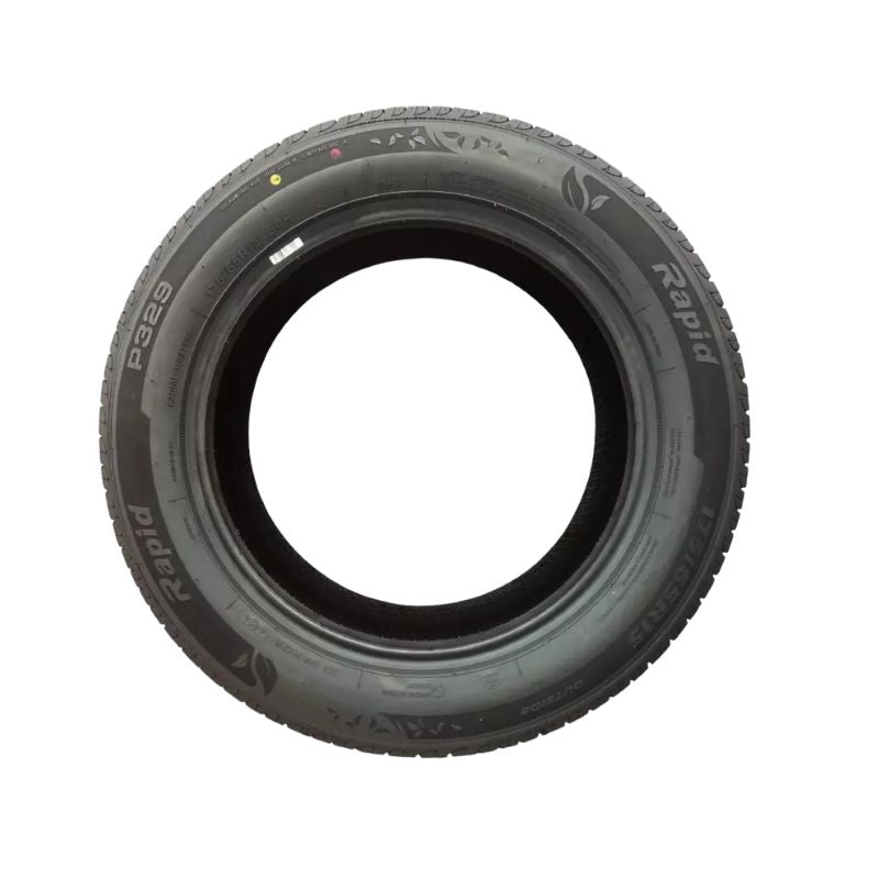 LLANTA RAPID 165/70R13 P329 79T