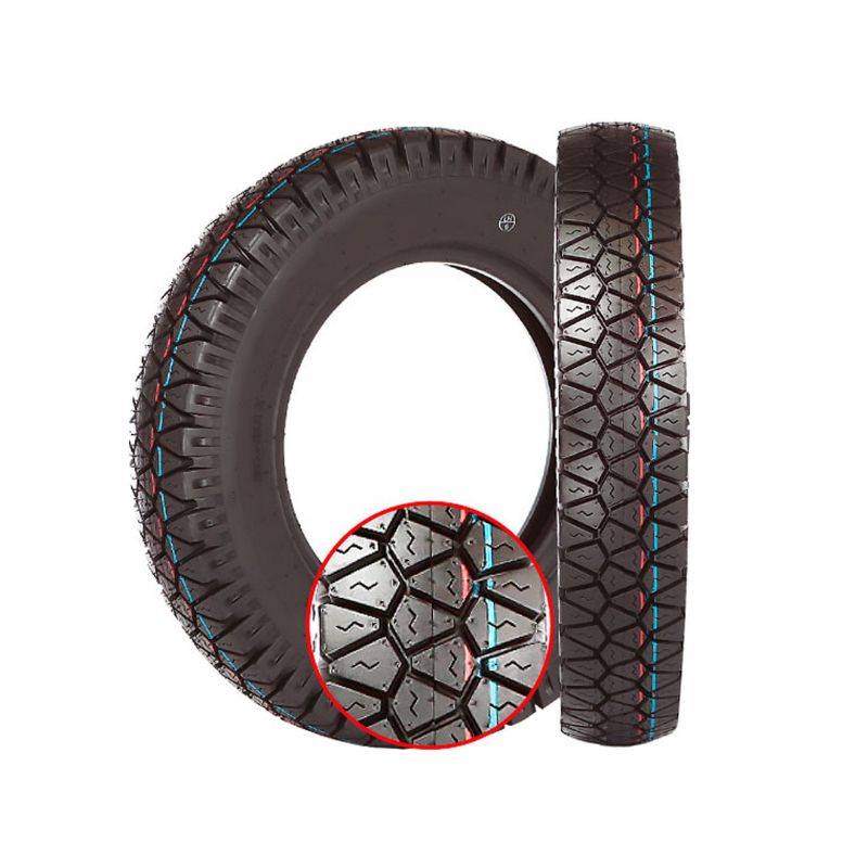 LLANTA STARMAX 450-12 RD16D TT 8PR