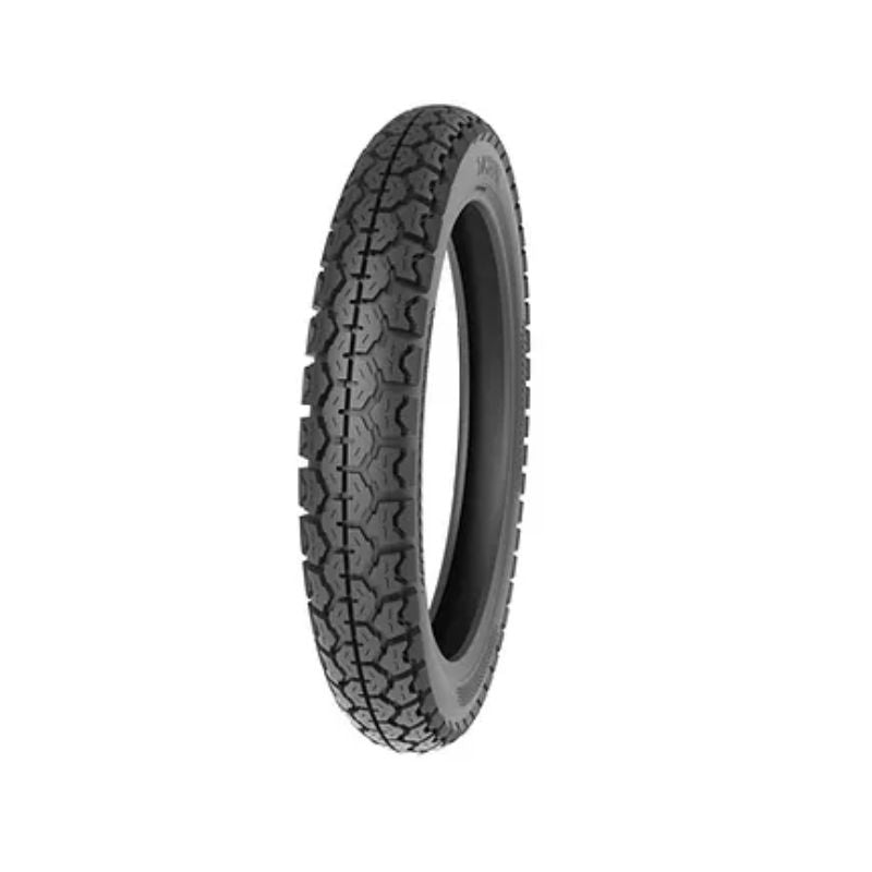 LLANTA TIMSUN 250-17 TS607 TT