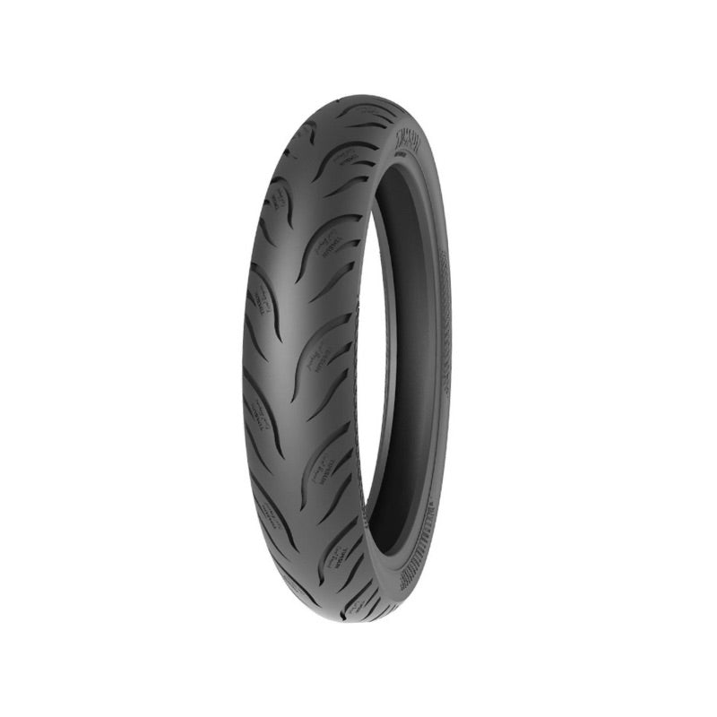 LLANTA TIMSUN 80/90-17 TS692 TL