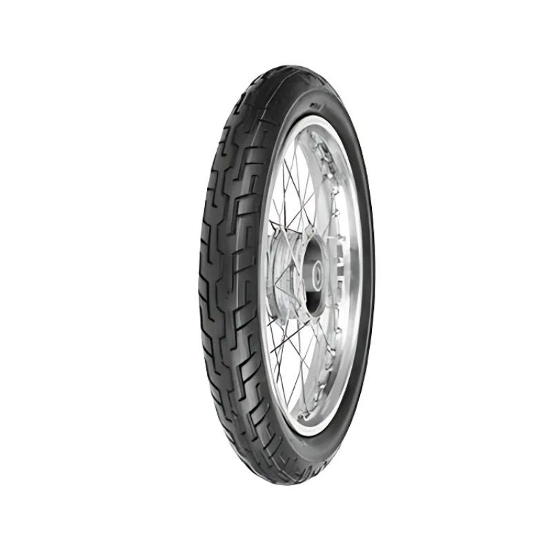 LLANTA VEE RUBBER 275-18 VRM160 FR TL