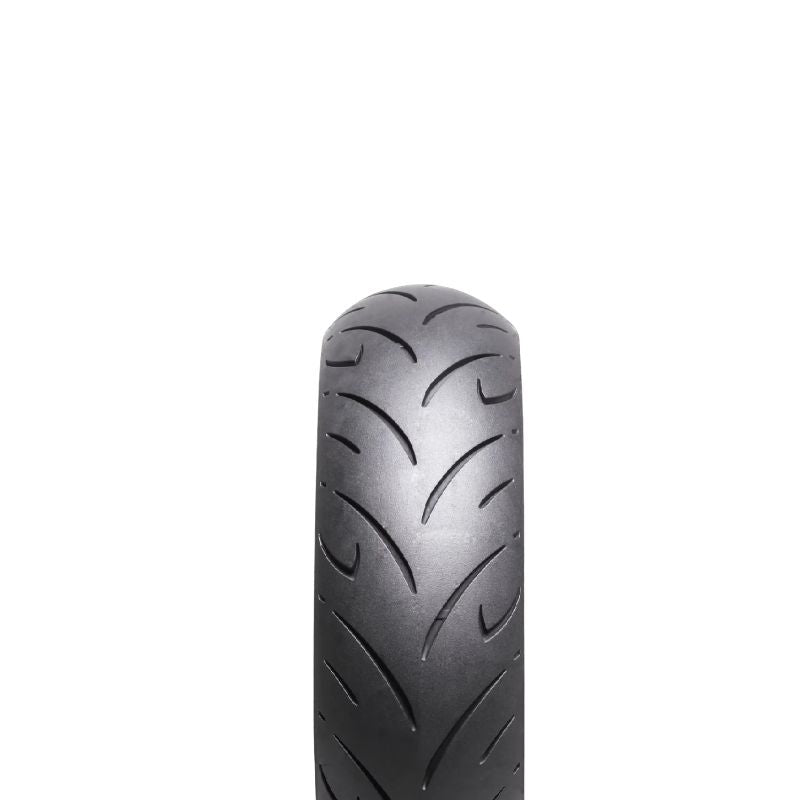 LLANTA VEE RUBBER 110/70-13 V457 TL