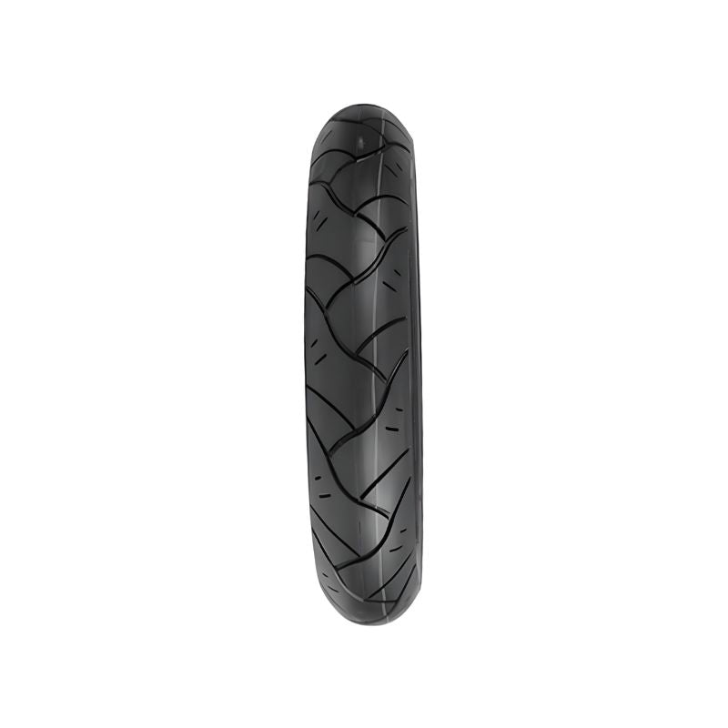 LLANTA VEE RUBBER 110/80-18 VRM294 TL